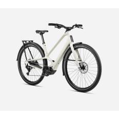 Orbea Diem 30 str M (165-185cm)