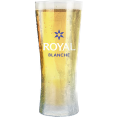 Royal Blanche 20l