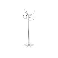 Fritz Hansen | Coat Tree Hanger