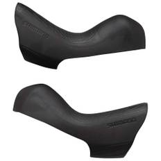 Shimano R8020 Ultegra Disc Bromshandtag