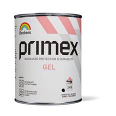 Beckers Primex Gel