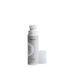 Pedag (Schelchen) Tamaris Nubuck Lotion Modell: 86030   -1 Größe: 10-