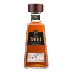 1800 Anejo Tequila 38% 0.7L 1800