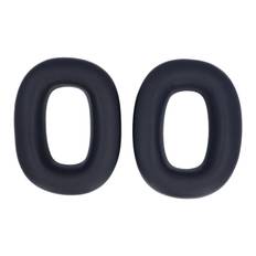 Replacement Earpads for PX8 PX7 S2 PX7 S2e Headphones Ear Pads Cushions with Noise Isolation Memory svart