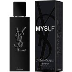 Myslf Le Parfum
