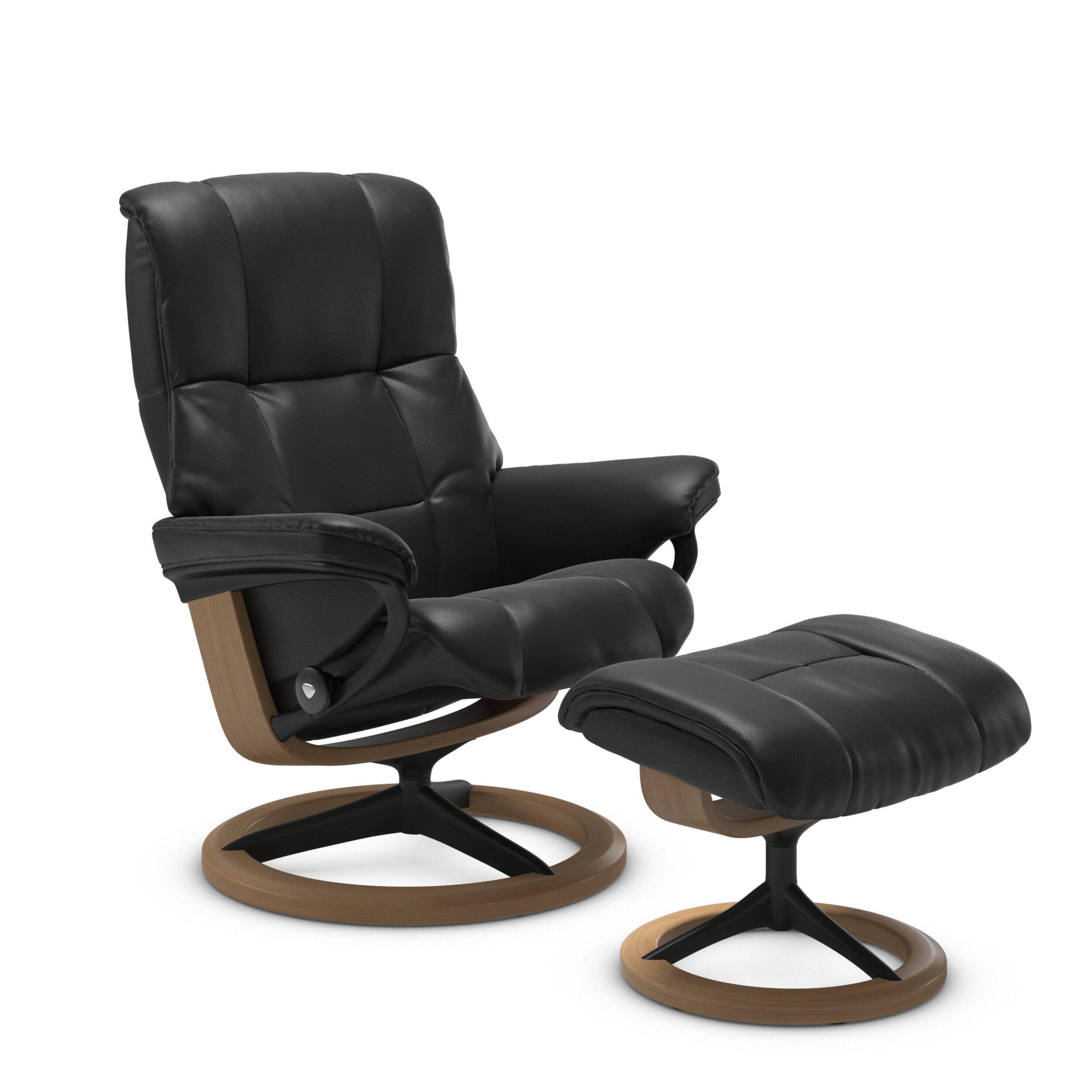 Stressless Mayfair L