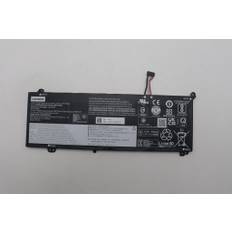 Lenovo Laptop Batteri 4C 60Wh 15,44V L19C4PDB CP/A