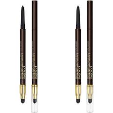 2st Lancôme Le Stylo Waterproof 03 Chocolat