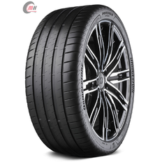 Bridgestone Potenza Sport XL 245/35R19 93Y