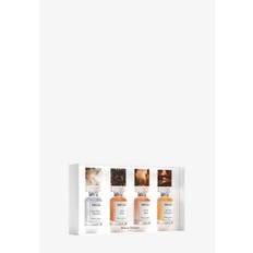 Maison Margiela Fragrances REPLICA DISCOVERY SET - Duftsæt