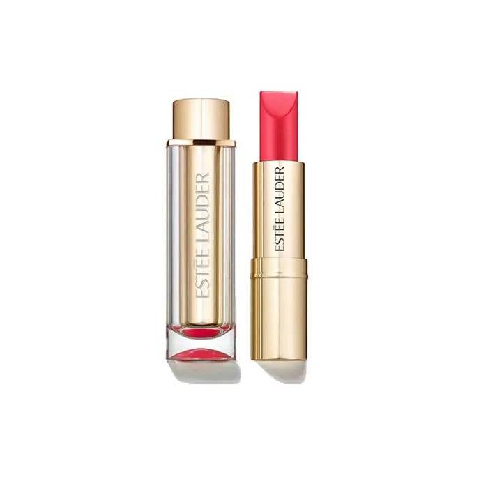Estée lauder Estee Lauder Pure Color Love Rossetto 330 Wild Poppy