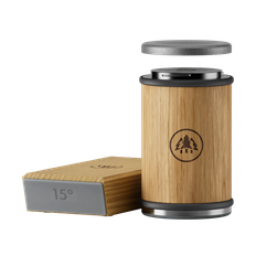 HORL3 OAK