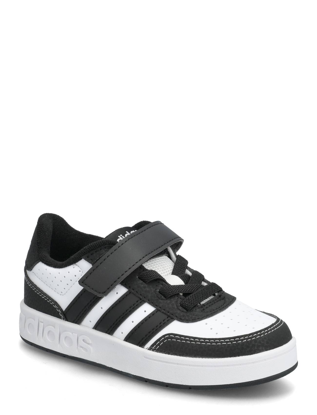 adidas Sportswear Breakbase C - White - 31