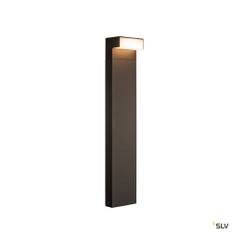 SLV L-Line Out 80 pollare LED