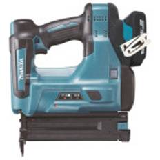 MAKITA STIFTEPISTOL 50MM 18V DBN500ZJ