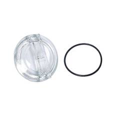 Poolpumpe Sandfilter Strainer Dæksel Effektiv Genanvendelig Swimmingpool Pumpe Strainer Låg Til Sp3007
