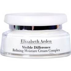 Elizabeth Arden Visible Difference Refining Moisture Cream Complex 100 ml