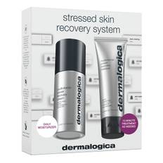 Dermalogica Stressed Skin Recovery System