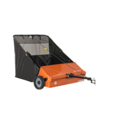 HUSQVARNA Sweeper/Uppsamlare 36" passar Riders