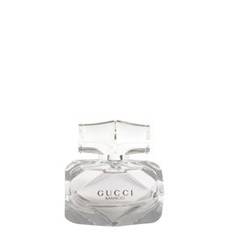 Bamboo Eau de Parfum 30 ml