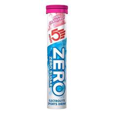High5 Zero tabletter - 20 stk - Pink Grape