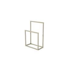 Hilo Herrbetjänt 90 cm - Taupe Klädhängare Beige