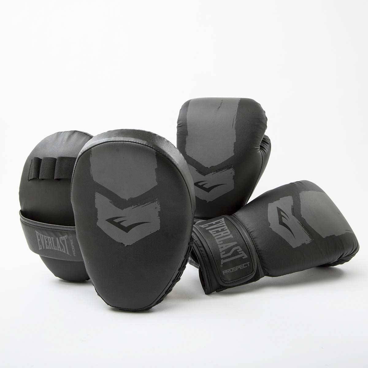 Everlast Boksesæt "Prospect" Kids