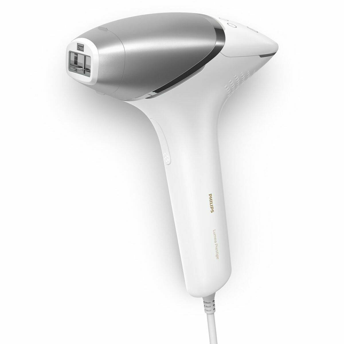 Philips Elektrisk IPL Hårborttagningsenhet