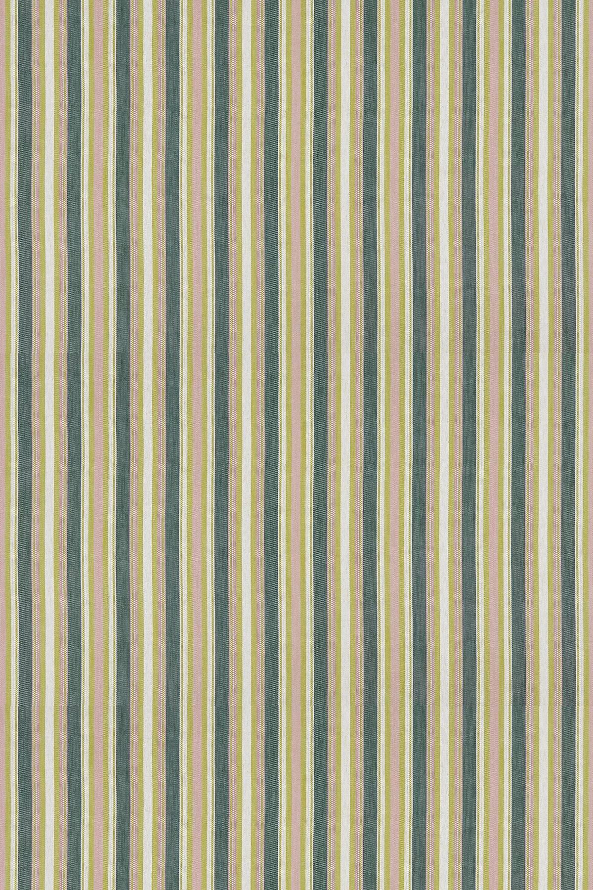 Clarke & Clarke Fabric Ziba F1352-01