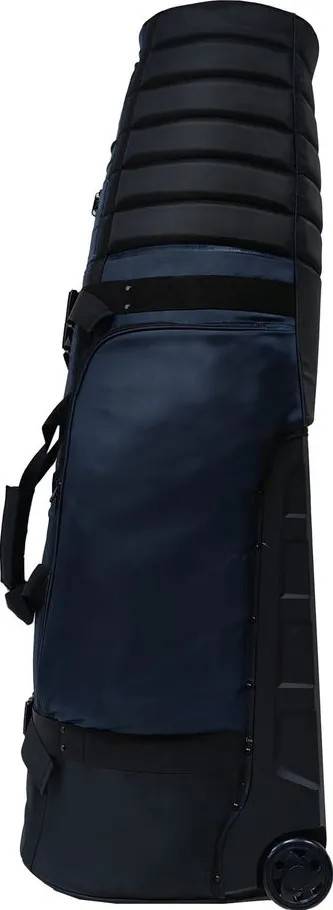 Fastfold Traveller Travelcover