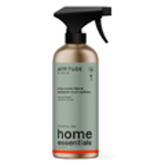 Attitude All Purpose Cleaner Orange & Sage 473ML