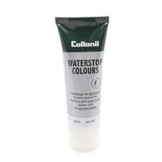Collonil, Waterstop Creme, blue Größe