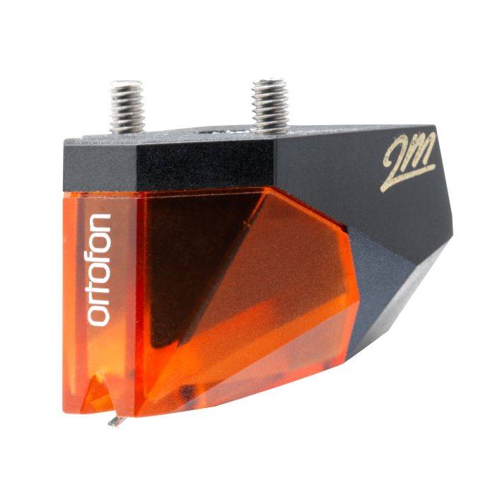 Ortofon 2M Bronze Verso