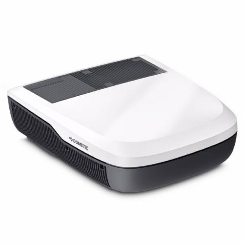 Aircondition Dometic FJZ4 2200 (6-7,5m) inkl ADB