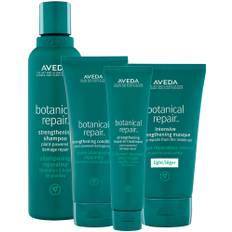 AVEDA Botanical Repair Set