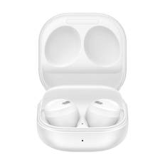 Original Samsung Galaxy Buds Pro R190 Trådlösa Hörlurar - Vit