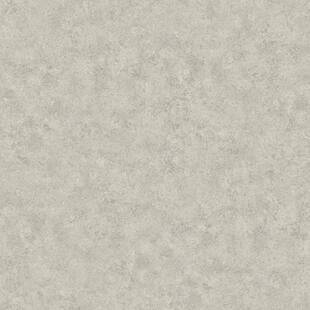 Tarkett Texstyle vinyl - Catera-Middle grey