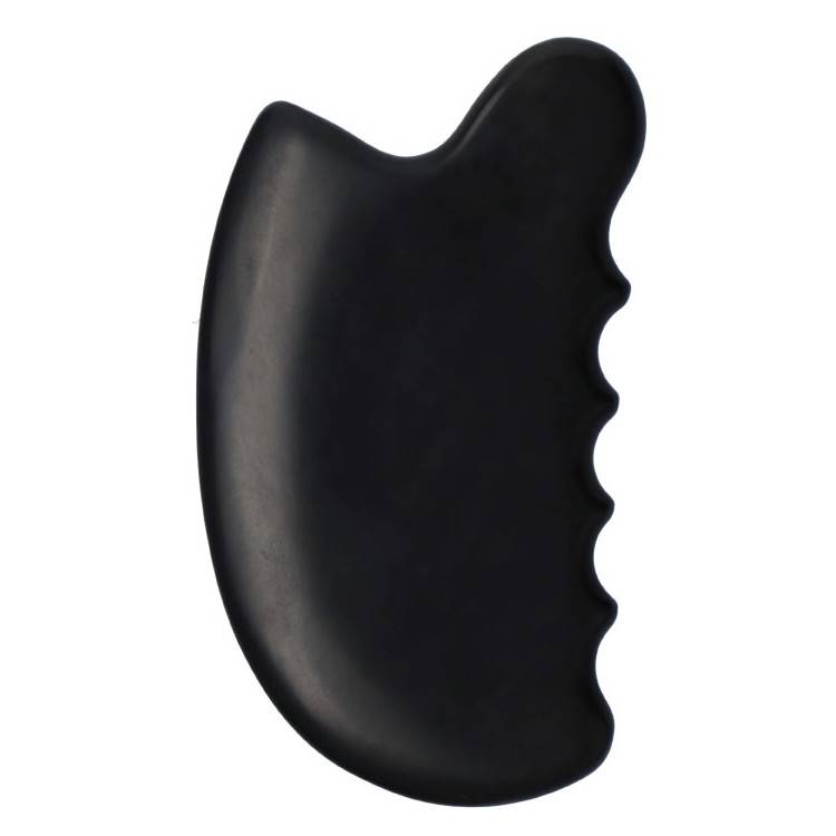 Mellow Mind Body Flow Gua Sha
