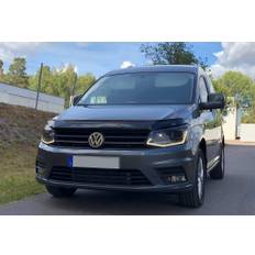 Huvskydd till Volkswagen Caddy från 2016-2020