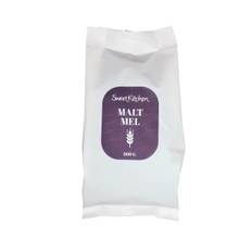 Maltmel 300g. - SweetKitchen