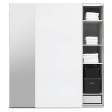 Cabina 200 cm