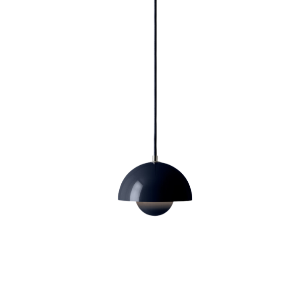 Flowerpot VP10 | Pendel.
