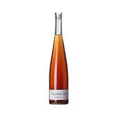 Les 2 Lunes Etalon - Orange vin