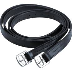 Classic Stigremme 21 mm