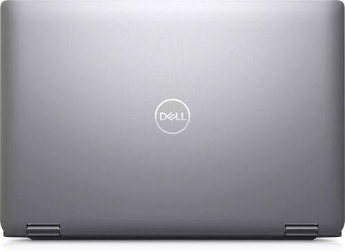 Dell Latitude 5340 | i5-1335U | 13.3" | 8 GB | 256 GB SSD | Win 11 Pro | DK