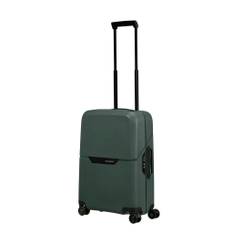 Samsonite Magnum Eco Kabine Kuffert