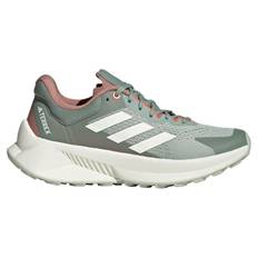 adidas Terrex Soulstride Flow Trail Running Shoes (38)