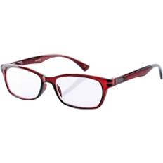 Sunmate Readers - Red