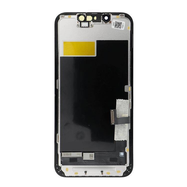 iPhone 13 Mini Skärm med LCD-display NCC Incell HD+