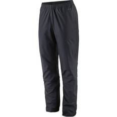 Women's Torrentshell 3L Pants